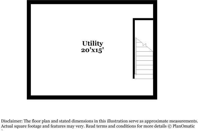 2116 Juneau Way - Photo 4 of 18