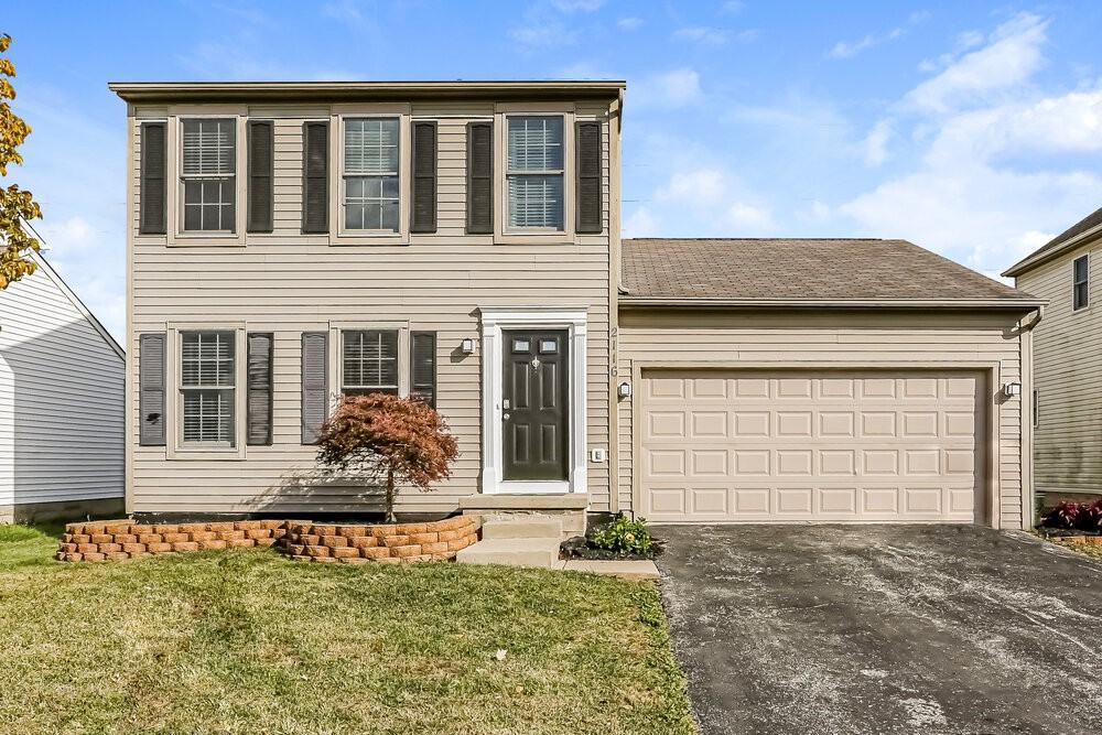 2116 Juneau Way - Photo 5 of 18