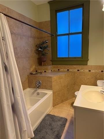 227 S Gayoso St - Photo 5 of 17