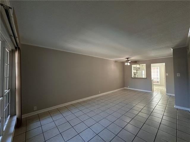 3320 N Arnoult Rd #213 - Photo 3 of 19