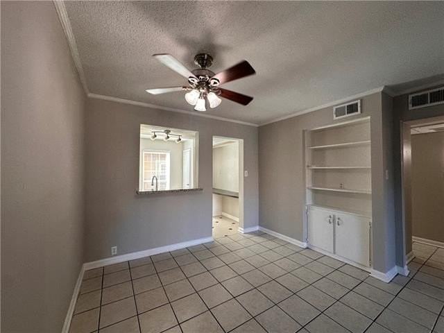 3320 N Arnoult Rd #213 - Photo 4 of 19