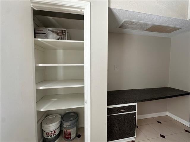 3320 N Arnoult Rd #213 - Photo 7 of 19