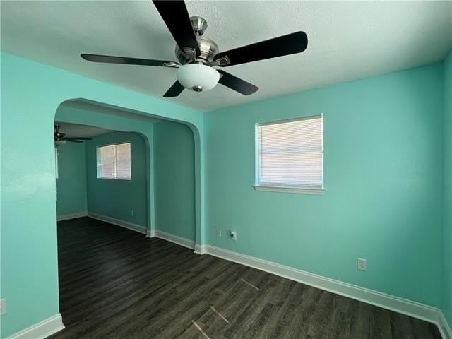 3152 College St - Photo 6 of 15