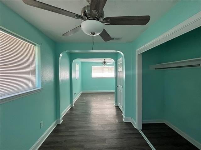 3152 College St - Photo 7 of 15