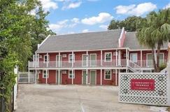 1713 Burgundy St #104 - Photo 1 of 1