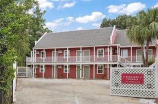 1713 Burgundy St #104 - Photo 1 of 1