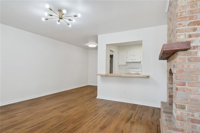 1713 Burgundy St #104 - Photo 2 of 7