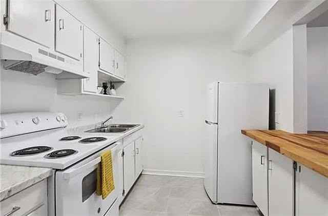 1713 Burgundy St #104 - Photo 4 of 7