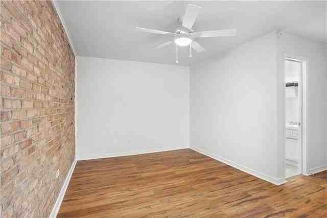 1713 Burgundy St #104 - Photo 7 of 7