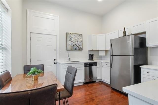 2924 Saint Peter St - Photo 4 of 11