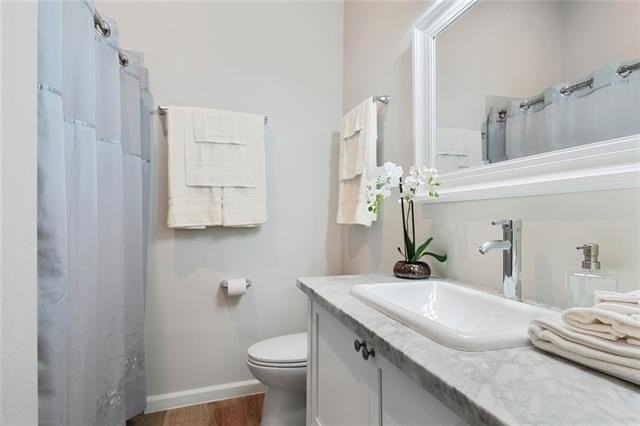 2924 Saint Peter St - Photo 7 of 11