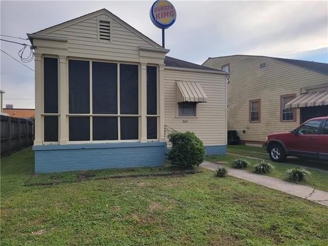 3125 Frenchmen St - Photo 2 of 25