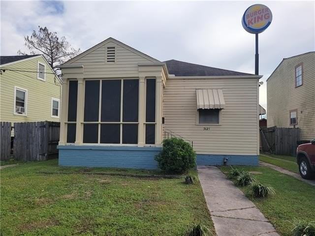 3125 Frenchmen St - Photo 3 of 25