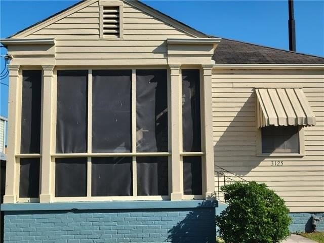 3125 Frenchmen St - Photo 4 of 25