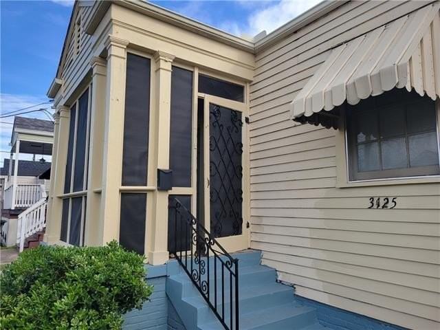 3125 Frenchmen St - Photo 5 of 25