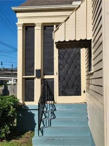 3125 Frenchmen St - Photo 6 of 25