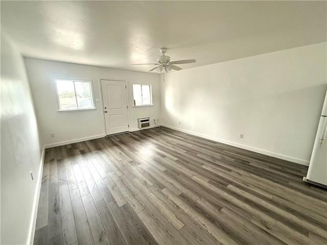 1212 Brockenbraugh Ct #D - Photo 4 of 9