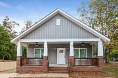 2118 Ravendale St - Photo 1 of 1