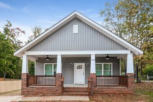 2118 Ravendale St - Photo 1 of 1