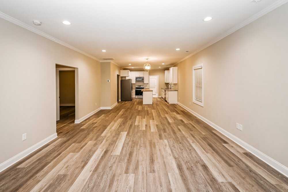 2118 Ravendale St - Photo 4 of 16