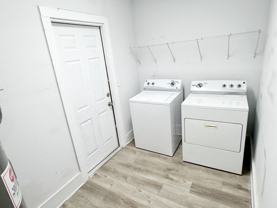 Browns Mill Rd Se - Photo 1 of 1