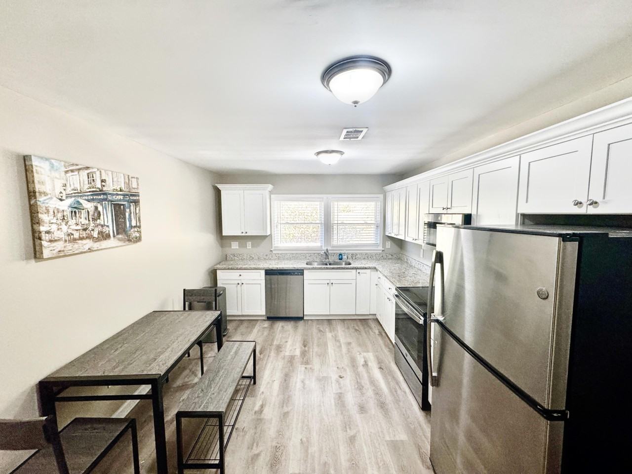 Browns Mill Rd Se - Photo 3 of 10