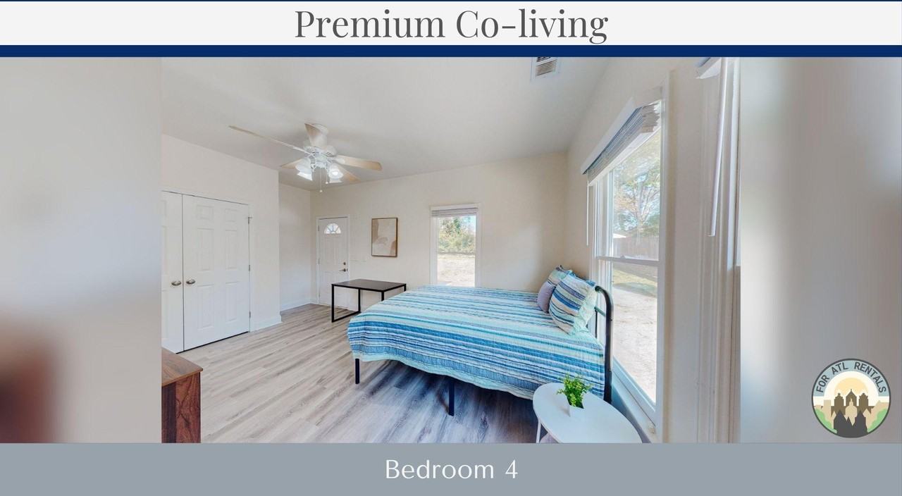 White St Sw - Photo 5 of 6