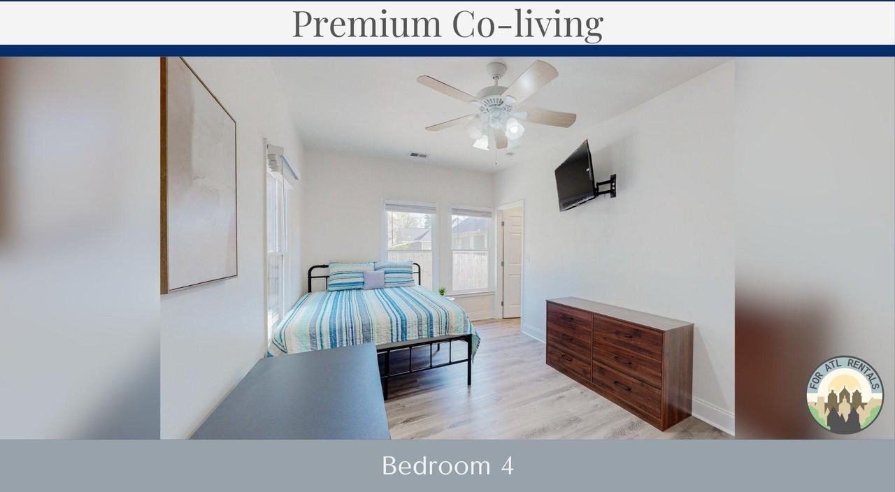 White St Sw - Photo 6 of 6