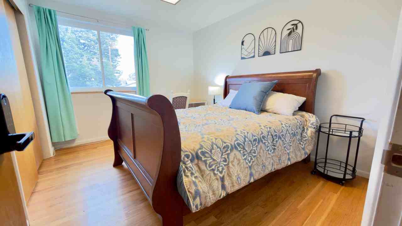 S Hobart Way - Photo 6 of 9