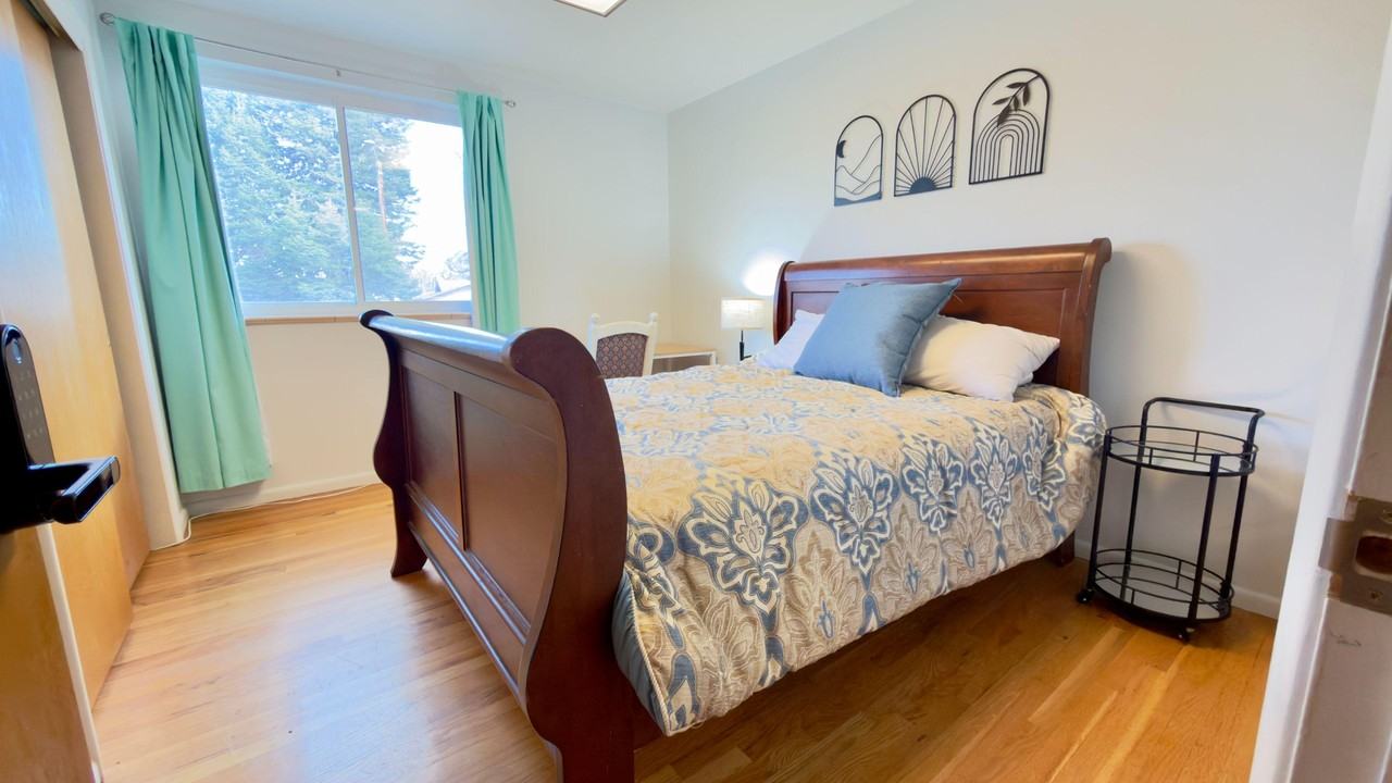 S Hobart Way - Photo 7 of 9