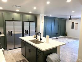 featured image of W 2nd Pl