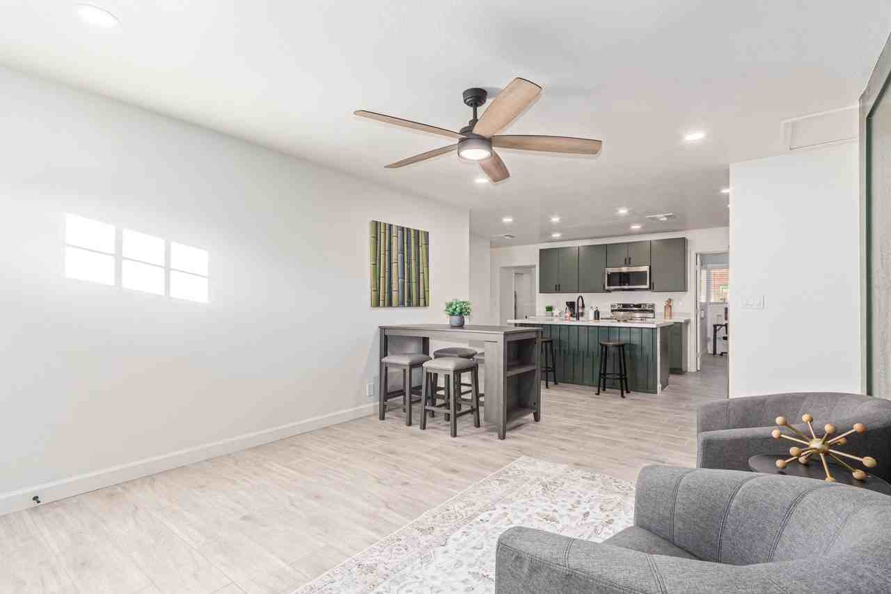 W 2nd Pl - Photo 6 of 23