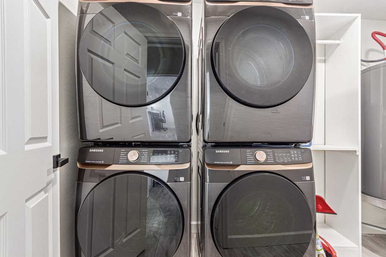 W 2nd Pl - Photo 7 of 23