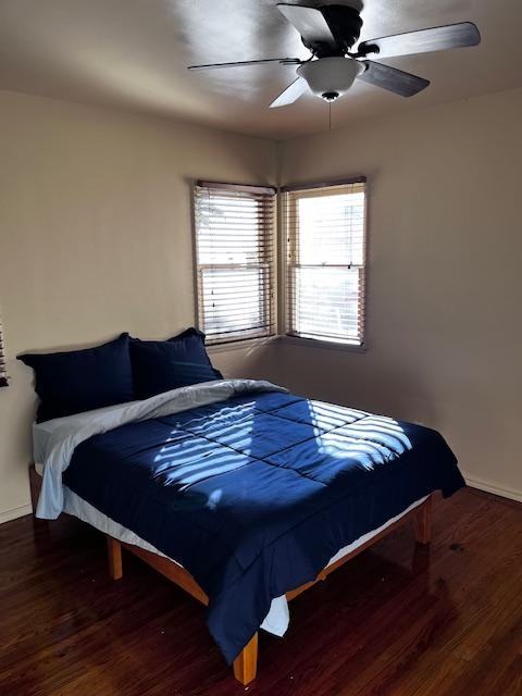 S Victoria Ave - Photo 6 of 10