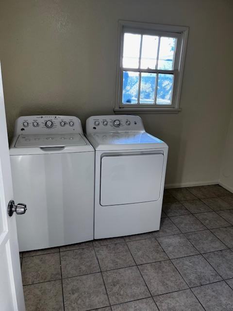 S Victoria Ave - Photo 7 of 10