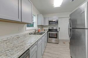 featured image of Proctor St Nw