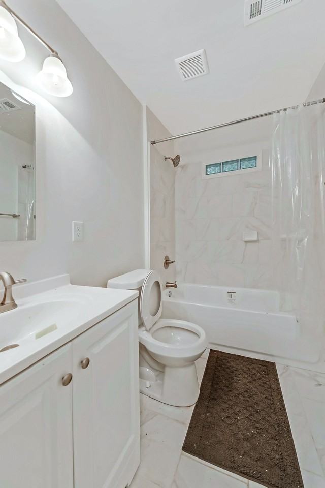 Proctor St Nw - Photo 4 of 20