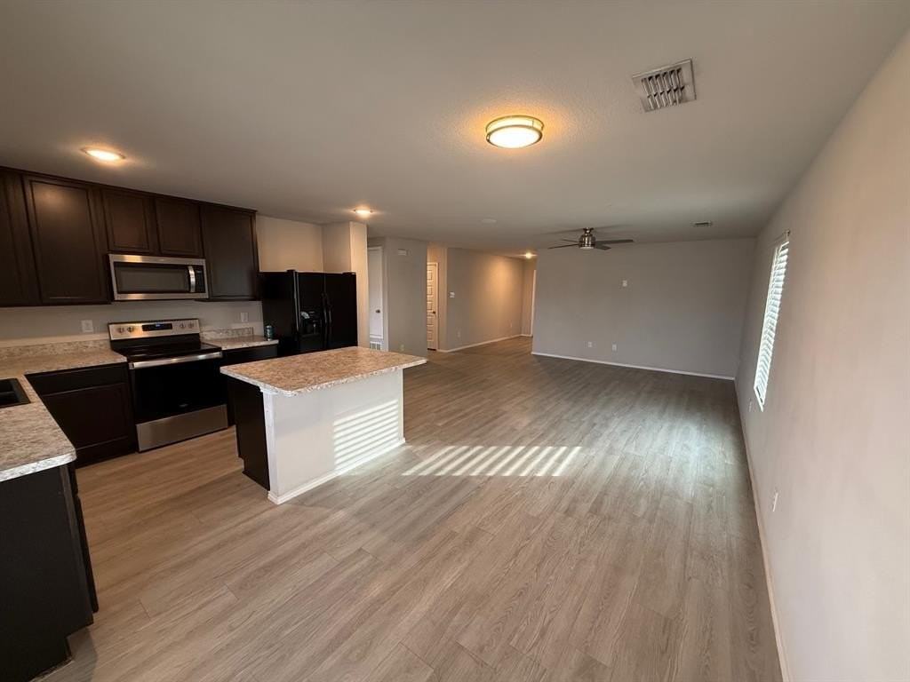 2732 Norite Dr - Photo 3 of 22