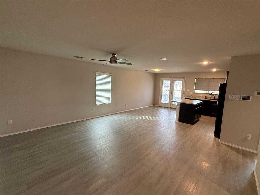 2732 Norite Dr - Photo 4 of 22