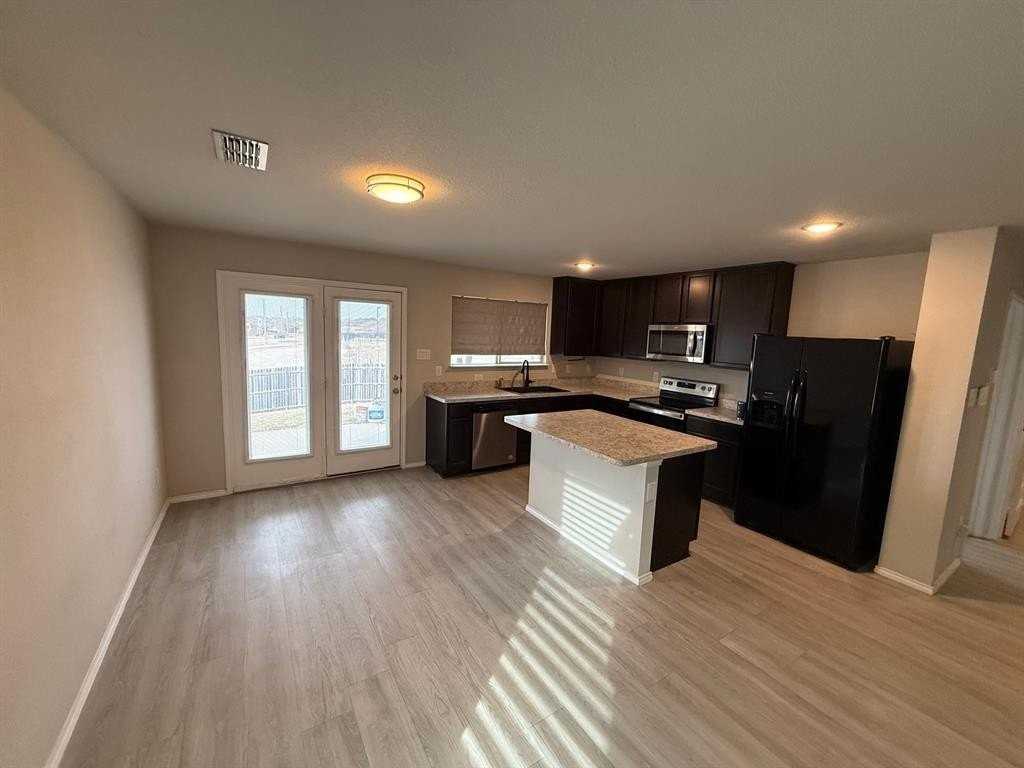 2732 Norite Dr - Photo 5 of 22