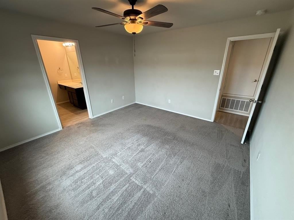 2732 Norite Dr - Photo 6 of 22