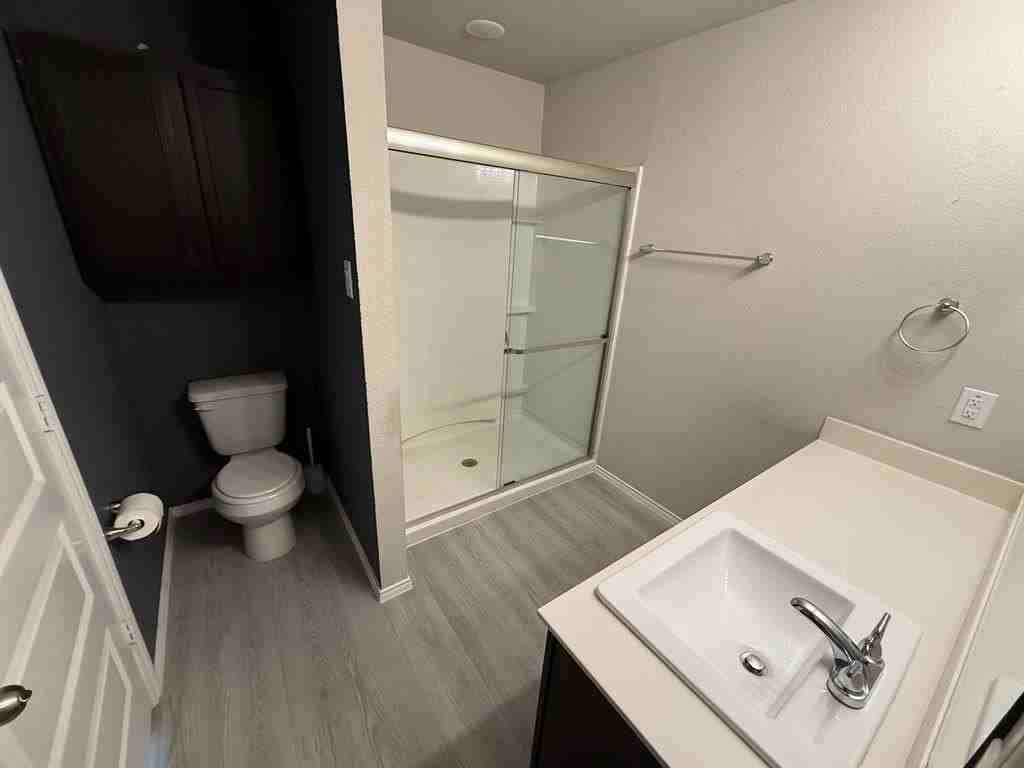 2732 Norite Dr - Photo 7 of 22