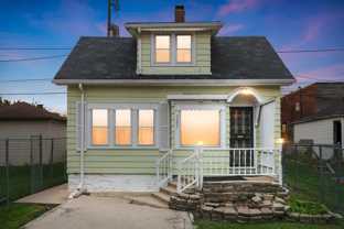 5275 N 34th St - Photo 1 of 1