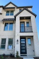 294 Ukiah St - Photo 1 of 1