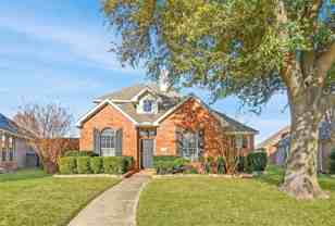 8217 Bulrush Dr - Photo 1 of 1