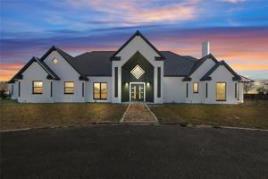 featured image of 5090 Us Highway 377 S