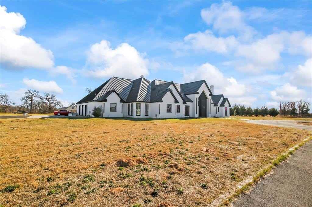 5090 Us Highway 377 S - Photo 2 of 39