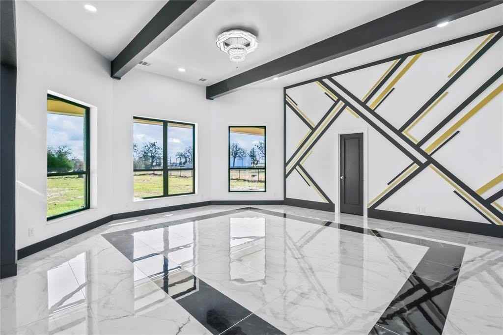 5090 Us Highway 377 S - Photo 5 of 39