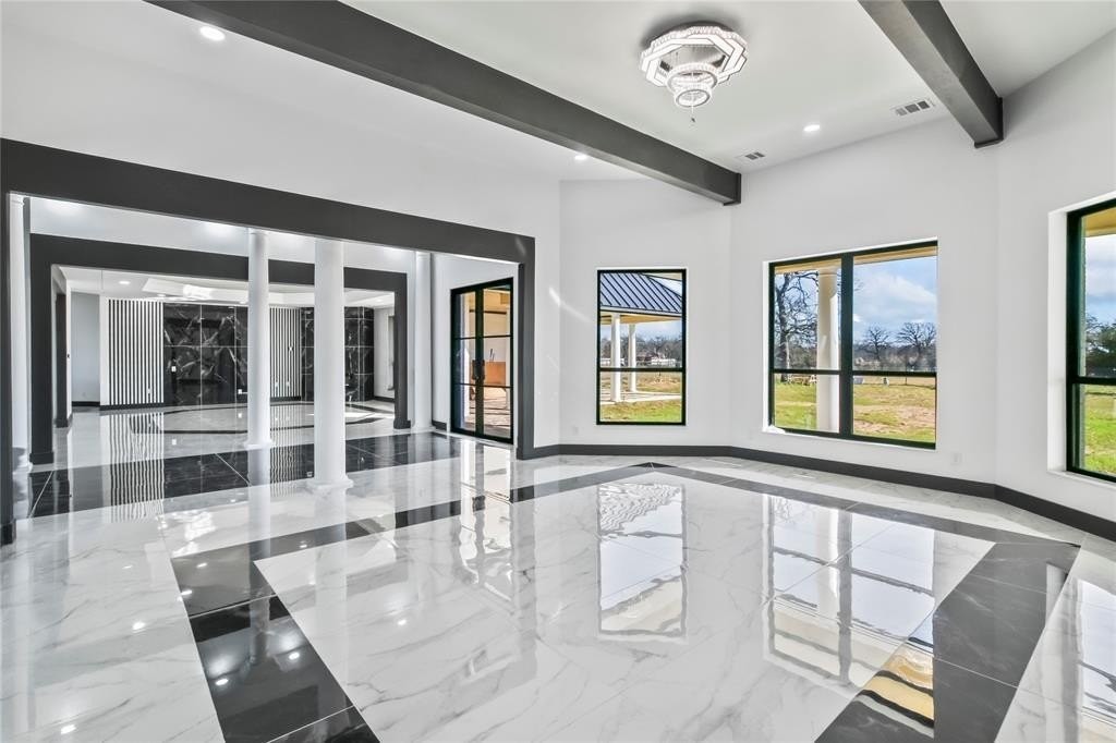 5090 Us Highway 377 S - Photo 6 of 39