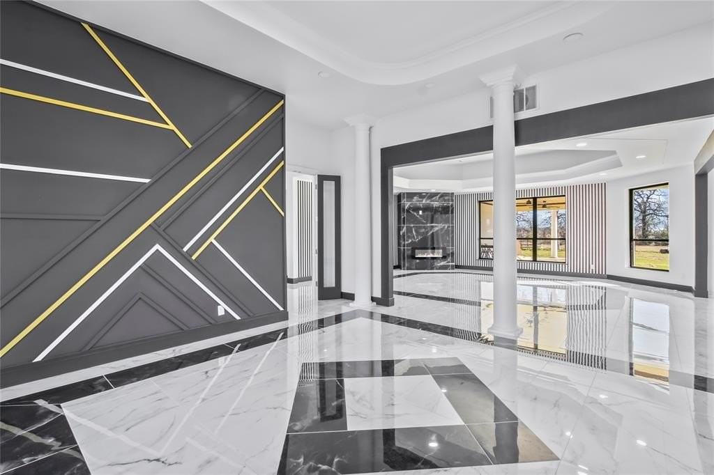 5090 Us Highway 377 S - Photo 7 of 39